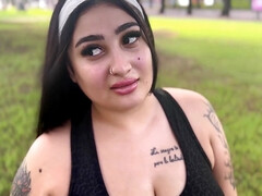 デカ尻, デカパイ, 中出し, チン, フェティッシュ, ラティーナ