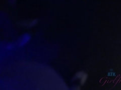 Amateur, Bikini, Vestido, Despelote, Novia, Orgasmo, Bragas, Flaco