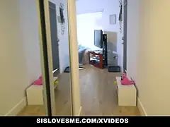 Brunette brune, En levrette, Poilue, Hd, Monstre, Pov, Criant, Nénés