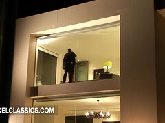 Kont, Lieveling, Grote mammen, Pijpbeurt, Rondborstig, Natuurlijke tieten, Kut duiken, Ouderwets