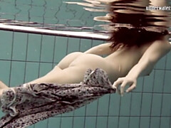 Vrouw, Hd, Kut duiken, Geschoren, Douche, Tiener, Strak, Tieten likken