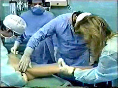 Sadomasochismus, Schmerz