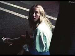 Coche, Universidad, Novia, Tetas naturales, Fiesta, Sexo fuerte, Puta, Adolescente