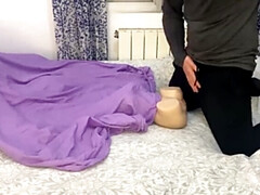 Любители, Семяизвержение, Грязь, Огромные размеры, Массаж, Молоко, Оргазм, Табу