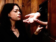 18 jahre, Grosser arsch, Grosser schwanz, Blasen, Braunhaarige, Natürlichen titten, Jungendliche (18+), Titten