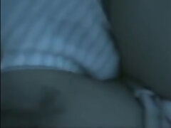 Asiatique, Japonaise