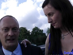 Británico, Penetracion con dedos, Besar, Lencería, Maduro, Madres para coger, Bragas, Realidad