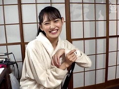 お尻, カワイイ, イマラチオ, バック, 足フェチ, 手コキする, 日本人, ガリガリ