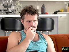 Азиатки, Черные, Минет, Хд, Лизание, Оргазм, Киски, Бритые