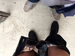 18 jaar, Homo, Mager, Tiener