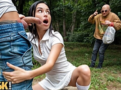 Notable Max Dior and Milena Ray - hd smut - VIP 4K