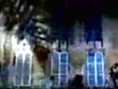 デカパイ, フェラチオ, 茶髪の, ヨーロピアン, フェムドム, フェティッシュ, オージー, ヴィンテージ