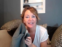 Amateur, Mamada, Morena, Pov, Adolescente