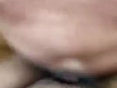 Leie, Grosse titten, Britisch, Gehörnter ehemann, Flashen, Milf, Schlampe, Titten