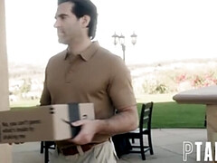 Blasen, Hardcore, Zierlich, Pov, Realität, Taboo, Jungendliche (18+), Titten