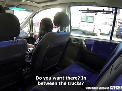 Amateur, Perra, Mamada, Morena, Sexo duro, Hd, Casero, Voyeur