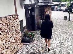美人, フェラチオ, 茶髪の, 浮気する, ラティーナ, オマンコ, 剃毛, オッパイの