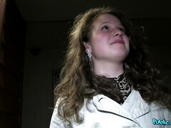 フェラチオ, 中出し, ジム, 手コキする, アウトドア, ハメ撮り, 公共, オマンコ