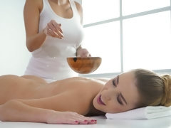 Жопа, Смазливые, Фетиш, Пальцем, Поцелуи, Массаж, Киски, Стриптизерша