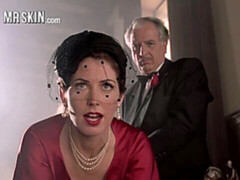 Arsch, Strand, Kompilation, Natürlichen titten, Im freien, Titten, Vintage, Nass