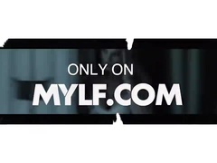 デカ尻, 黒人, フェラチオ, 顔射, フォアサム, ハードコア, オージー, オッパイの