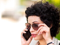 デカ尻, 茶髪の, バック, 毛深い, 手コキする, ハードコア, 淫乱熟女, ストッキング