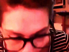 素人, お尻, 美人, 古典, チン, Hd, オーガズム, ゴックンする