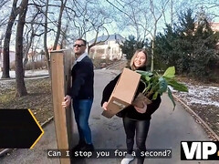 Bedriegen, Schattig, Lul, Vriendin, Hd, Natuurlijke tieten, Schreeuwen, Geschoren