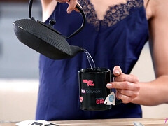 Morena, Corrida, Madres para coger, Mamá, Puta