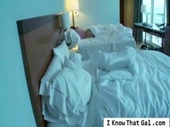 Femelle, Petite amie, Pénis