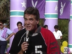 Chica, Loco, Linda, Erótico, Pezones, Pequeña, Sexo fuerte, Clasico