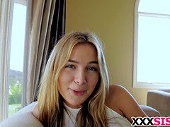 Pijpbeurt, Broeder, Hardcore, Hd, Huisgemaakt, Kut duiken, Realiteit, Taboe