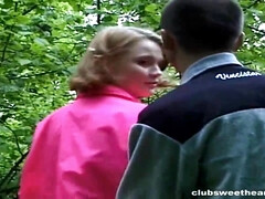 デカ尻, デカパイ, 茶髪の, 熟年, 自然山雀, 赤毛, オッパイの, ヴィンテージ