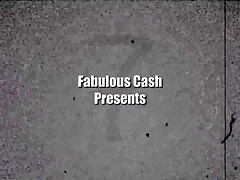 デカパイ, フェラチオ, 巨乳な, イマラチオ, 淫乱熟女, ハメ撮り, 三人, オッパイの