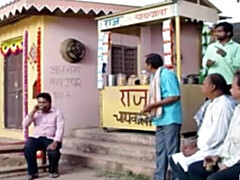 Брюнетки, Секс без цензуры, Хд, Индианки