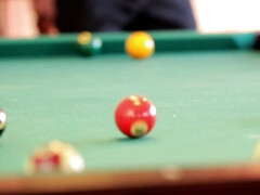 Culo grande, Verga grande, Mamada, Corrida, Madres para coger, Coño, Adolescente, Esposa