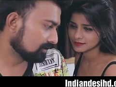 Любители, Брюнетки, Член, Домашнее видео, Мамочка, Молоденькие, Подглядывание, Жена