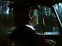 Hardcore, Orgie, Feest, Oud