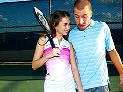 18 летние, Жопа, Собачьи, Волосатые, Натуральные сиськи, Киски, Тощие, Молоденькие