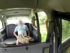 Chica, Tetas grandes, Rubia, Mamada, Estilo perrito, Hd, Madres para coger