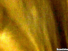 Amateur, Verga grande, Mamada, Fetiche, Comida, Hd, Al aire libre, Pov