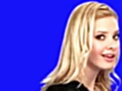 Rubia, Casero, Solo