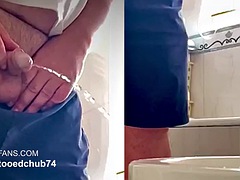 Amateur, Belle grosse femme bgf, Britannique, Rondelette, Fétiche, Homosexuelle, Lingerie, Solo