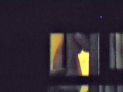 Tiener, Tieten likken, Bekijker