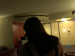 Amateur, Faciale, Branlette thaïlandaise, Petite amie, Talons, Chatte, Fumer, Nénés