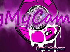 Amateur, Asiático, Chica, Mamada, Corrida, Japonés, Policía, Tetas