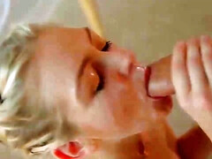 Amateur, Cul, Tir de sperme, Faciale, Hard, Fait maison, Chatte, Nénés