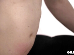 Tight granny hardcore porn video