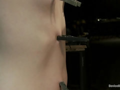 Bondage domination sadisme masochisme, Bondage, Couple, Domination, Doigter, Humiliation, Cuir, Punition