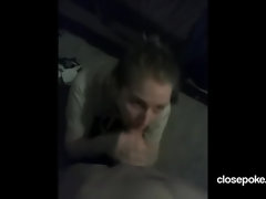 Amateur, Mamada, Morena, Polla, Casero, Pov, Adolescente, Tetas